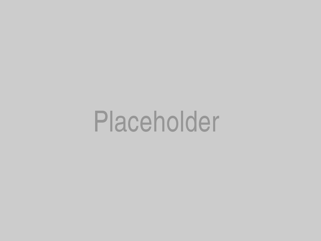 Placeholder image for CR-132